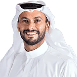 Alissa Abdulaziz Ibrahim