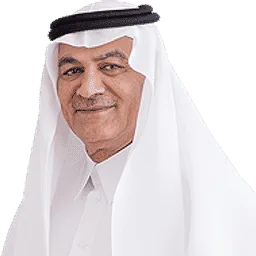 Abdullah Mohammed Noor Rehaimi