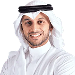 Bader Abdullah Alissa