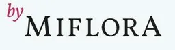 Miflora