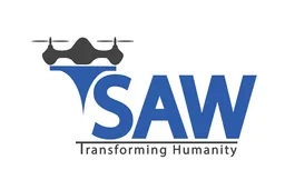 TSAW Drones