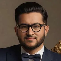Anmol Jamwal