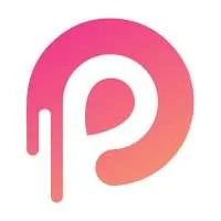 Pheast Therapeutics