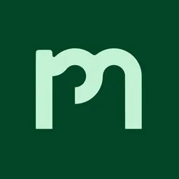 Musa