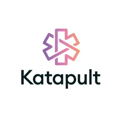 Katapult Studios