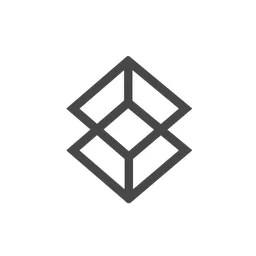 VMind AI