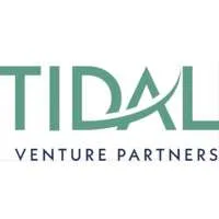 Tidal Venture Partners, VC Fund
