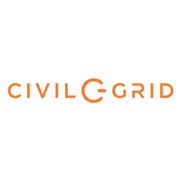 CivilGrid