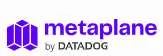 Metaplane