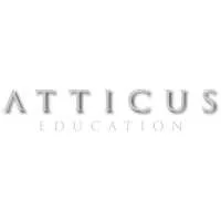 Atticus Education