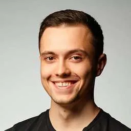 Alexey Yermolenko