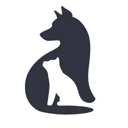 Cooper Pet Care