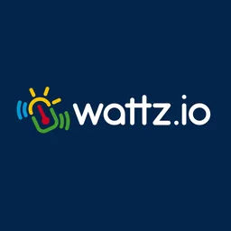 Wattz