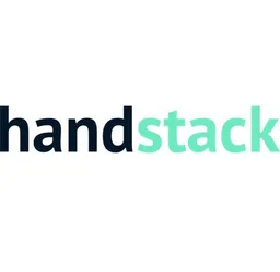 HandStack