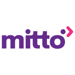 Mitto