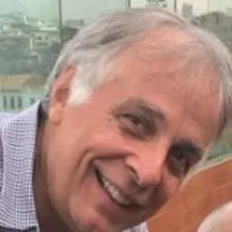 Roberto Persivale