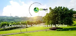 Gsvert
