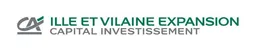 Crédit Agricole Ille and Vilaine Expansion