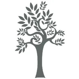 Silvertree Internet Holdings