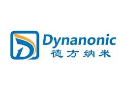 Dynanonic