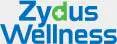 Zydus Wellness