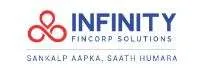 Infinity Fincorp Solutions