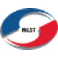 SFO Technologies