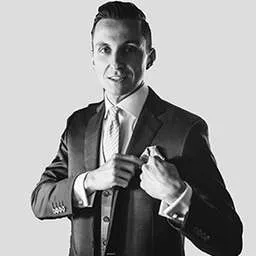 Federico Fabiano