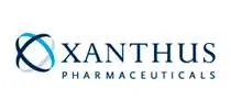 Xanthus Pharmaceuticals