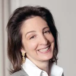 Fanny Picard