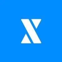 Thalex