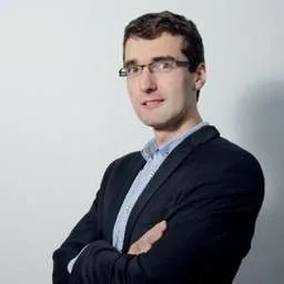 Max Klenk