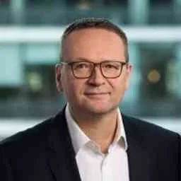 Krzysztof Kuwalek