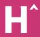 OneH