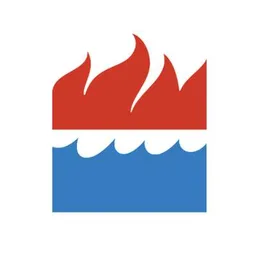 HarperCollins Publishers India