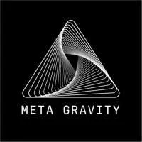 MetaGravity