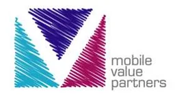 Mobile Value Partners