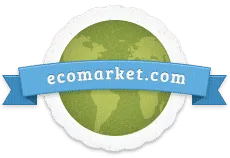 Eco Market