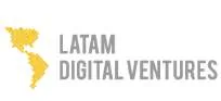 Latam Digital Ventures