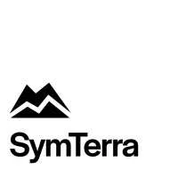 SymTerra