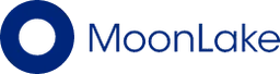 MoonLake Immunotherapeutics