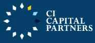 CI Capital Partners