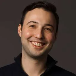 Maximilian Kerz