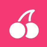Cherry Health