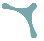 Cortrium