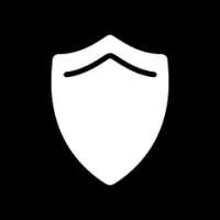 White Shield
