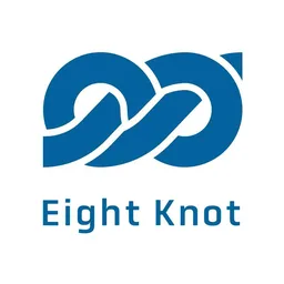 Eight Knot
