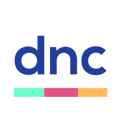 Dinâmica Group