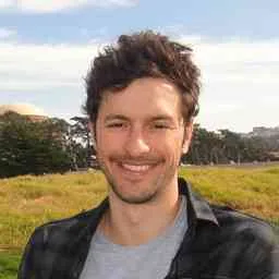 Vinicius Dornela