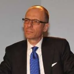 Dino Poggio